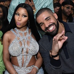 Moment 4 Life - Nicki Minaj Ft. Drake : Different Vibe