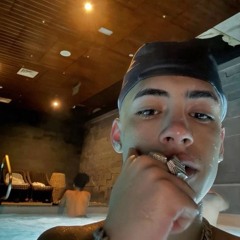 Cris MJ,Panda Black-Mami Te Quiero Ver