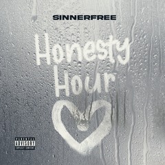 Honesty Hour