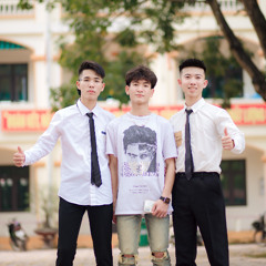 AnhDuc Mix ( Dung Dat ) – Ninh Bình Mot Khúc Ca(HPBD ĐỨC HẢI)