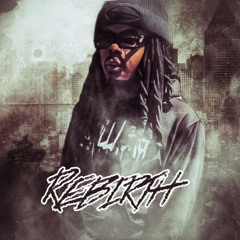 Straight Up Skrilla