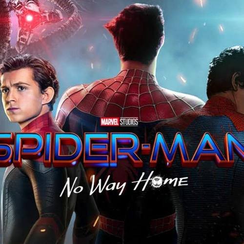SPIDER-MAN: NO WAY HOME SIN EXPLAINED