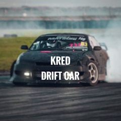 DRIFT CAR (Original Mix)