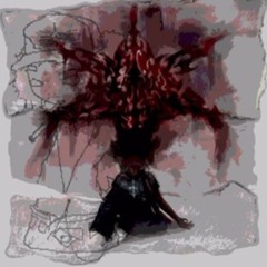 lucille - sixfeetunder (snippet)