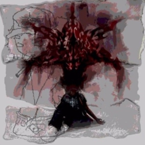 lucille - sixfeetunder (snippet)