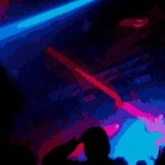Techno 2020-02