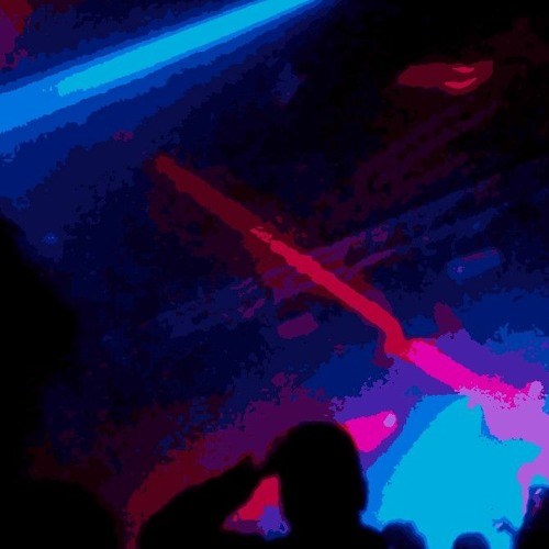 Techno 2020-02