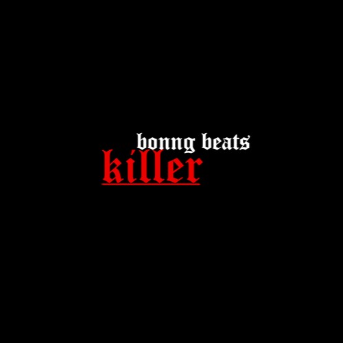 Killer (150 BPM)