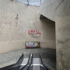 lonely radio vol. iii