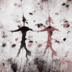 Where Were You - SpanierMitAuto