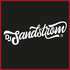 Benjamin Ingrosso & Felix Sandman X Bingo Players-Tror Du Att Han Bryr Sig (Dj Sandstrom Mashup #1)