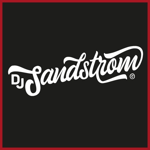 Benjamin Ingrosso & Felix Sandman X Bingo Players-Tror Du Att Han Bryr Sig (Dj Sandstrom Mashup #1)