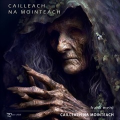 Cailleach na Mointeach