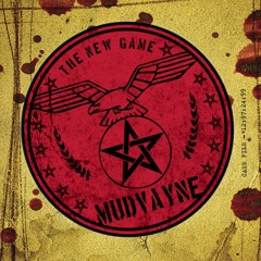 mudvayn