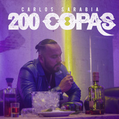 200 Copas