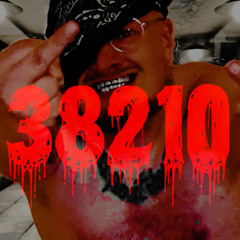 OG Gambina - I'm a rockstar (MUSIC VIDEO IN DESCRIPTION)