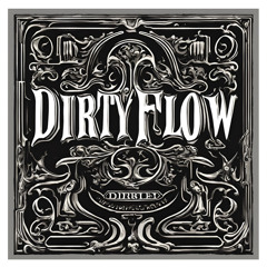 Cy60rg - Dirty Flow