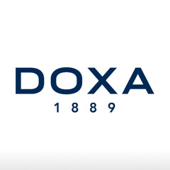93. UrSnyggt - Doxa, hiss eller diss, PLUS exklusiv intervju med ?