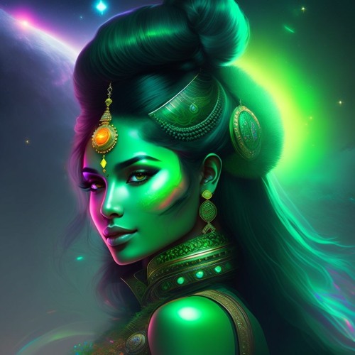 Shiva [4500 Followers Free Download]