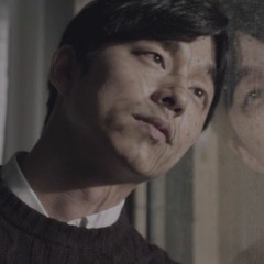 나훈아 - 사랑 김동률 스타일 발라드 편곡 Trot music Arrangement