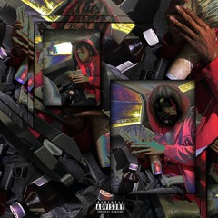 Rockstarrenaldo -Bitch please! [Prod: bloodysantana] @DJPHATTT EXCLUSIVE