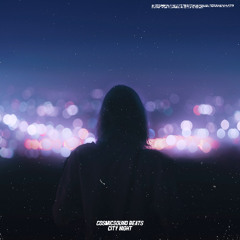 Piano Type Beat - City night, Guitar Type Beat, Acoustic Guitar Type Beat, Rap Type Beat, Pop Type Beat, Rnb Type Beat, Instrumental