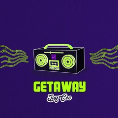 JayCee-Getaway