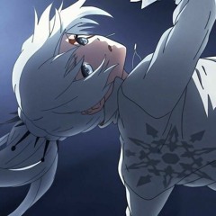 NIGHTMARE - Ghostyplaya, Shadowstorm (Slaymacow Remix)