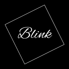 Blink