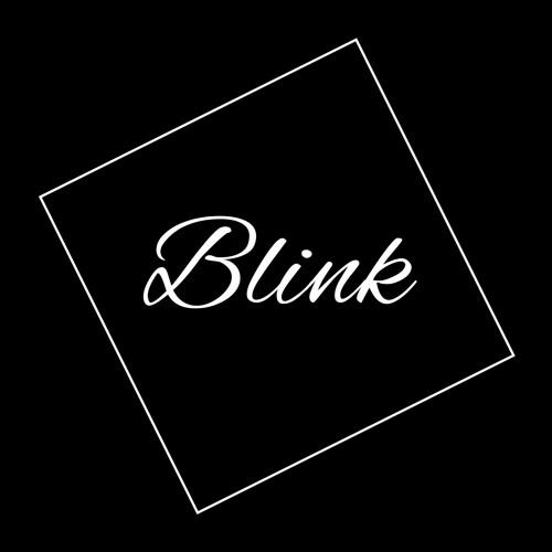 Blink