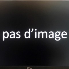 Y’a pas d’image! (4/7)(Hautes Fréquences, 20.09.2020)