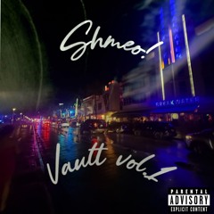 ion understand (prod.chr6me)