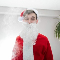 GRiZMAS Digital Charity Festival - GRiZ