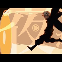 【Ryo AI】いのちの食べ方 - WIP