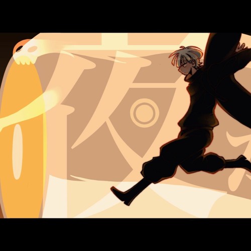 【Ryo AI】いのちの食べ方 - WIP