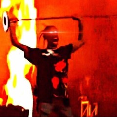 sicko mode remix (I'm ready for utopia😤)