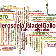 Juicio y muerte de Atahualpa | José Antonio del Busto Duthurburu (1979)