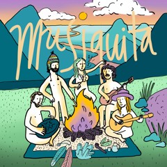 Musiquita - Single by Cyma and Friends