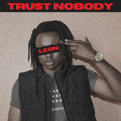 Trust Nobody