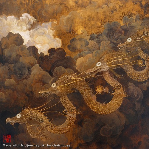 Fair As A Star When Only One Is Shining In The Sky - #3845 (691 Left) By Chair House 240624