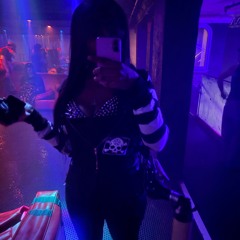 onmyphone ( amirmoosavi )