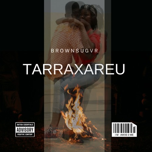 TARRAXAREU