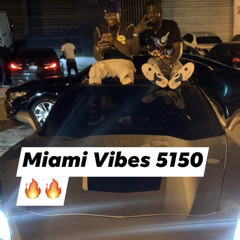 JAMES ROLLUP - TPP “Ten pound pussy”