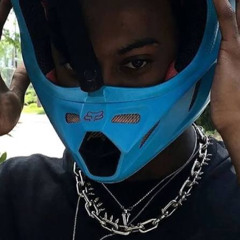 Medixan.(Prod.By SRE III)