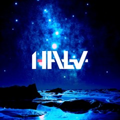 Halv - Particles