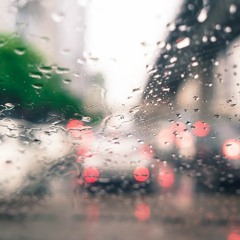 The Beatles - And I Love Her (VPG rework)