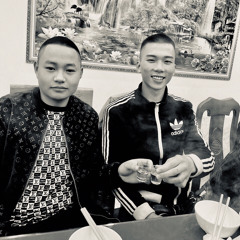NST  Làm việc nước vol1 - T.bynz mix