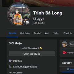 Sai Người Sai Thời Điểm「Lofi Ver」by PBL Lofier