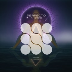 Perfecto - 4Scars (Datlash Remix)