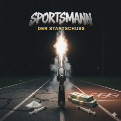 Sportsmann